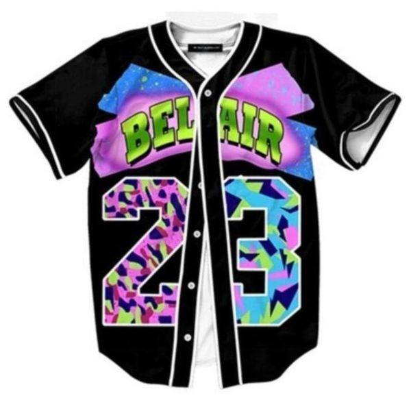 baseball jersey men stripe short sleeve street shirts black white sport shirt yaa706, Blue;black
baseball jersey men stripe short sleeve street shirts black white sport shirt yaa706, Blue;black