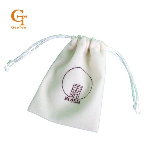 gift wrap custom logo velvet packaging bags, brand name printing luxuary jewelry / hair extension bundle,lipsticks packing bags
gift wrap custom logo velvet packaging bags, brand name printing luxuary jewelry / hair extension bundle,lipsticks packing bags