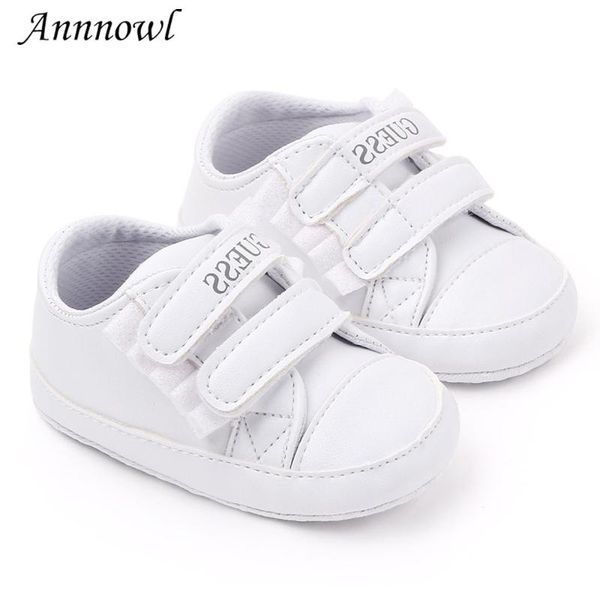 fashion brand born baby girl soft sole sneakers shoes for 1 year old boy footwear toddler infant leather crib doll gift first walkers
fashion brand born baby girl soft sole sneakers shoes for 1 year old boy footwear toddler infant leather crib doll gift first walkers