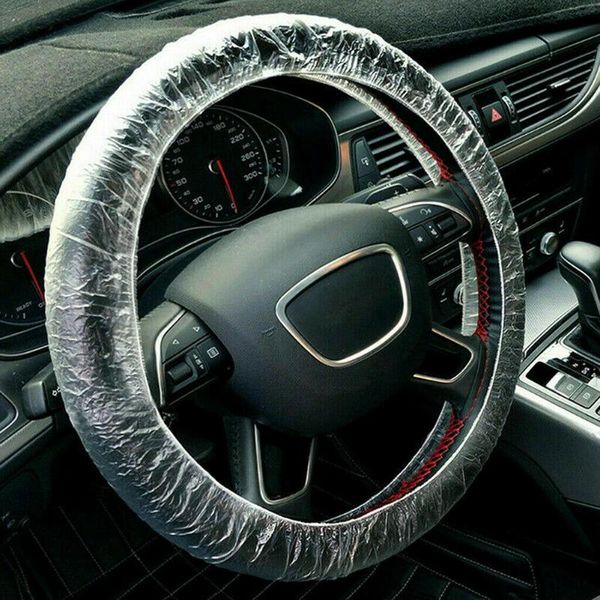 steering wheel covers 2021 universal 38cm-40cm 10pcs car clear cover plastic disposable
steering wheel covers 2021 universal 38cm-40cm 10pcs car clear cover plastic disposable