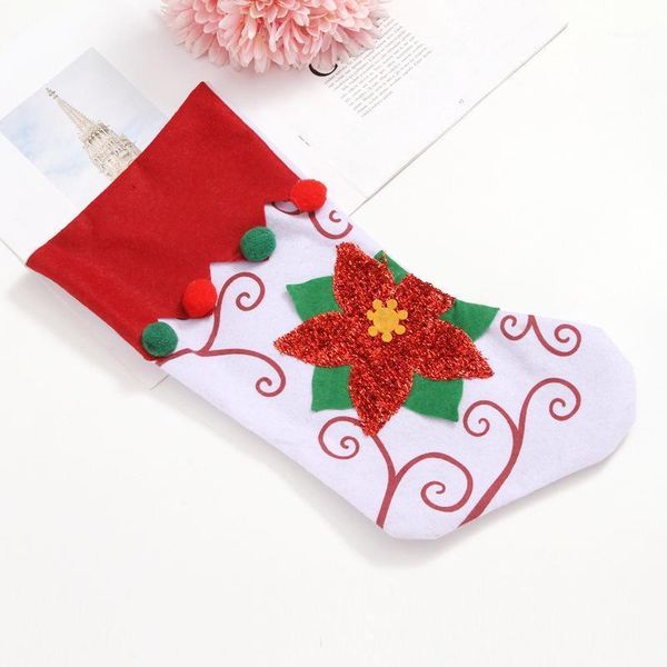 christmas decorations socks for home year festival party decor kids gifts wrapping xmas ornaments 2021
christmas decorations socks for home year festival party decor kids gifts wrapping xmas ornaments 2021
