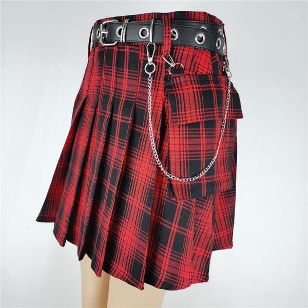 black goth aesthetic pleated skirts women lace trim low waist e girl mini skirt punk dark academia y2k dance streetwea
black goth aesthetic pleated skirts women lace trim low waist e girl mini skirt punk dark academia y2k dance streetwea