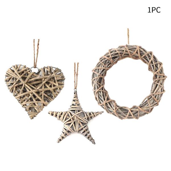 decorative objects & figurines natural rustic shabby wicker woven wreath gifts party home office hanging decoration craft handmade chic roma
decorative objects & figurines natural rustic shabby wicker woven wreath gifts party home office hanging decoration craft handmade chic roma