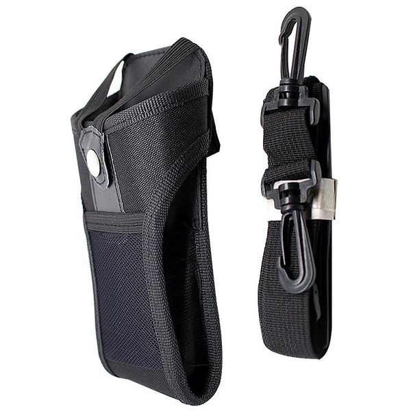 5pcs/lot hand fabric protective holster for symbol mc3000 mc3090 mc3070 mc3190 no gun barcode pda scanners
5pcs/lot hand fabric protective holster for symbol mc3000 mc3090 mc3070 mc3190 no gun barcode pda scanners