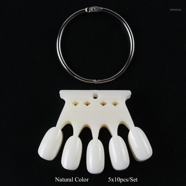 10pcs tools color card crown shape contrast display palette false nail tips polish home professional practice chart art salon1, Red;gold
10pcs tools color card crown shape contrast display palette false nail tips polish home professional practice chart art salon1, Red;gold