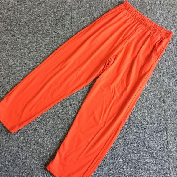candy color soft comfort women cotton sleep wear lounge at home bottoms womens spring summer cotton pajama pants, Black
candy color soft comfort women cotton sleep wear lounge at home bottoms womens spring summer cotton pajama pants, Black