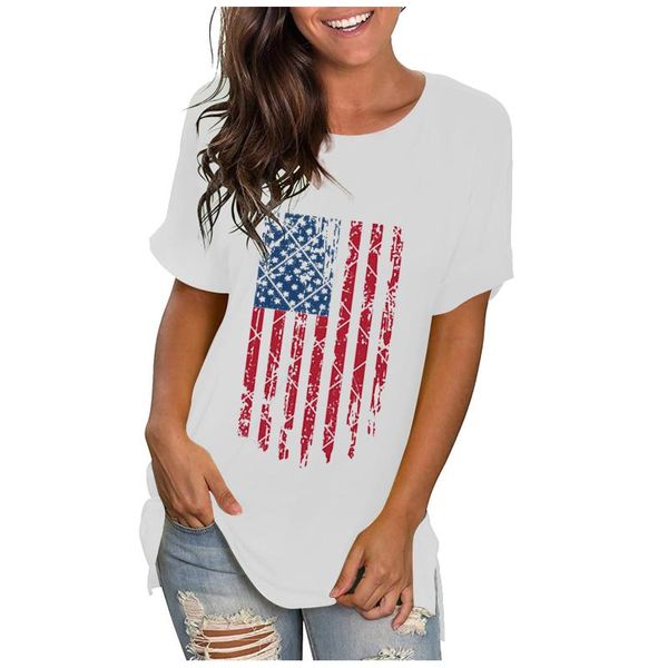 women's t-shirt jaycosin women t shirts summer harajuku print o neck short sleeve printed clothes shirt camisas de mujer d, White
women's t-shirt jaycosin women t shirts summer harajuku print o neck short sleeve printed clothes shirt camisas de mujer d, White