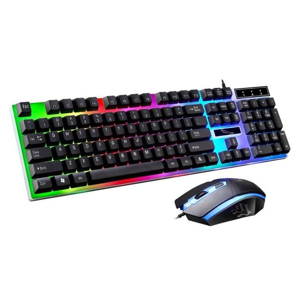 gaming keyboard suspension caps wired mouse set led backlit for pc/lapgamer officer combos
gaming keyboard suspension caps wired mouse set led backlit for pc/lapgamer officer combos