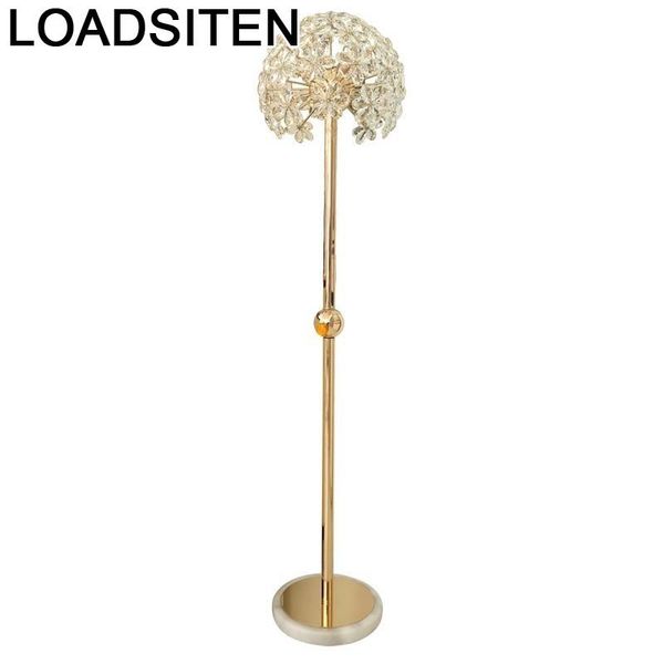 stand lambader aydinlatma lampen voor woonkamer piso lampara pie staande lampadaire de salon lamp for living room floor light lamps
stand lambader aydinlatma lampen voor woonkamer piso lampara pie staande lampadaire de salon lamp for living room floor light lamps