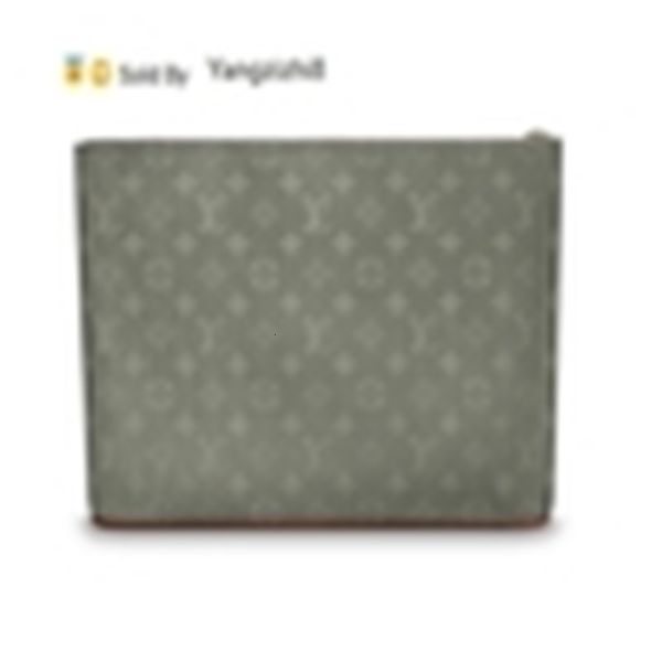 yangzizhi8 leather cosmos m63240 men belt bags exotic pochette bags iconic bags clutches portfolio wallets purse, Black;red
yangzizhi8 leather cosmos m63240 men belt bags exotic pochette bags iconic bags clutches portfolio wallets purse, Black;red