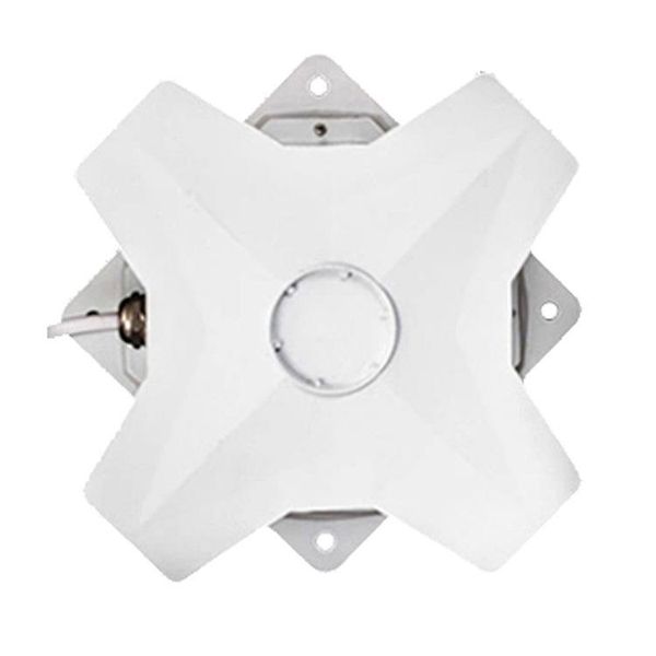 wall lamp 4/5 light sources led cross star waterproof ip65 up down left right outdoor lighting stairs ac220v 12v
wall lamp 4/5 light sources led cross star waterproof ip65 up down left right outdoor lighting stairs ac220v 12v