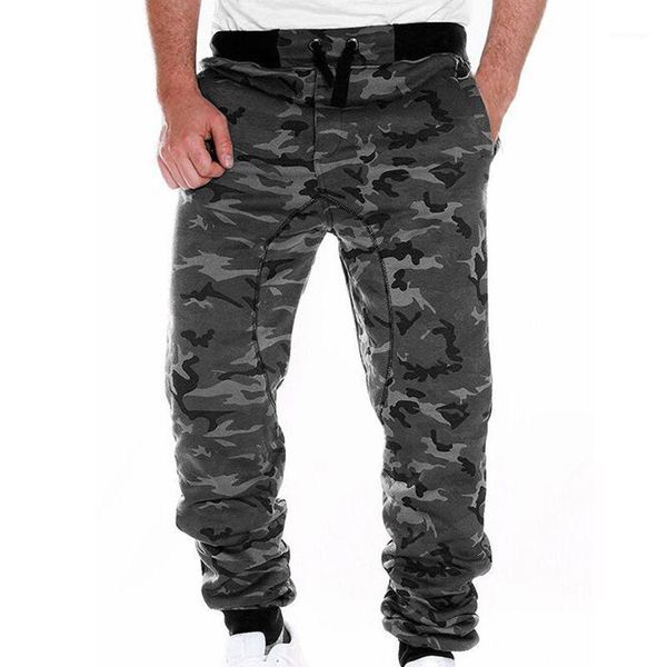 men's pants military trousers for men joggers cargo sports casual running fitness outdoor hip hop tactical camouflage streetwear, Black
men's pants military trousers for men joggers cargo sports casual running fitness outdoor hip hop tactical camouflage streetwear, Black