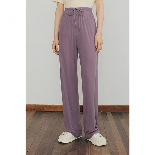 women's jeans inman women's casual pants, elastic waistbands with drawstring, pure, simple, baggy 5bx1, Blue
women's jeans inman women's casual pants, elastic waistbands with drawstring, pure, simple, baggy 5bx1, Blue
