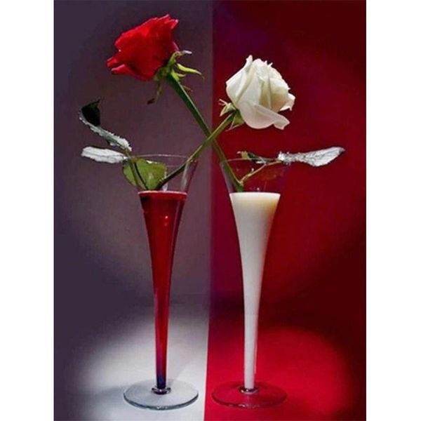 paintings paint by numbers still life red and white roses oil picture drawing painting unique wall decoration handicrafts
paintings paint by numbers still life red and white roses oil picture drawing painting unique wall decoration handicrafts