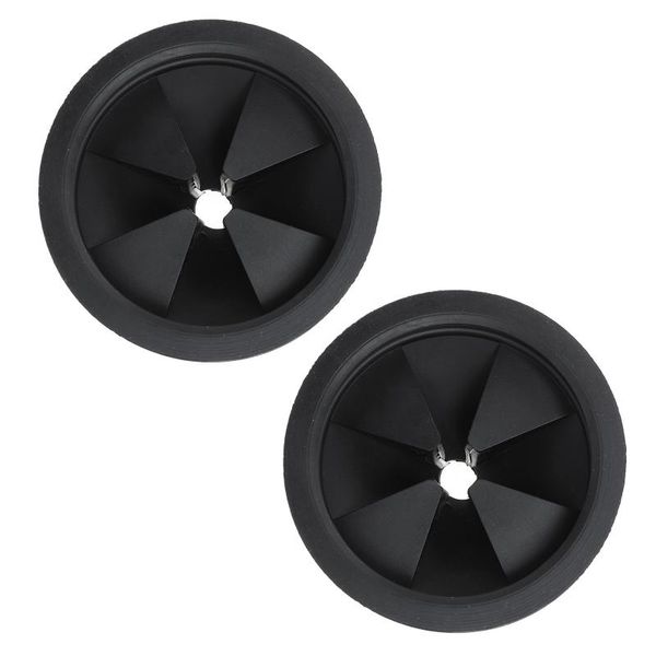 other home decor 2pcs garbage disposal splashing guard sink baffle replacement
other home decor 2pcs garbage disposal splashing guard sink baffle replacement