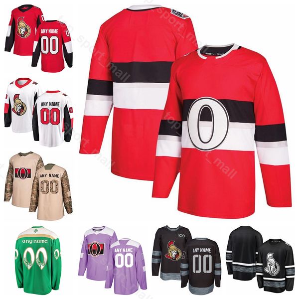 man youth woman craig anderson jersey ottawa senators ice hockey mark stone mike hoffman matt duchene st patricks day fights cancer, Black;red
man youth woman craig anderson jersey ottawa senators ice hockey mark stone mike hoffman matt duchene st patricks day fights cancer, Black;red