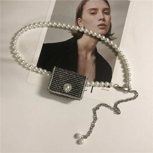 belts fashion luxury women party chain for pants dress mini vintage waist rhinestone bag waistband body jewelry, Black;brown
belts fashion luxury women party chain for pants dress mini vintage waist rhinestone bag waistband body jewelry, Black;brown