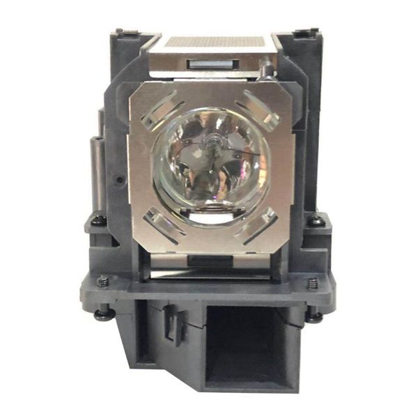 projector lamps original lamp lmp-c250 with housing for projectors vpl-ch355 vpl-ch350
projector lamps original lamp lmp-c250 with housing for projectors vpl-ch355 vpl-ch350