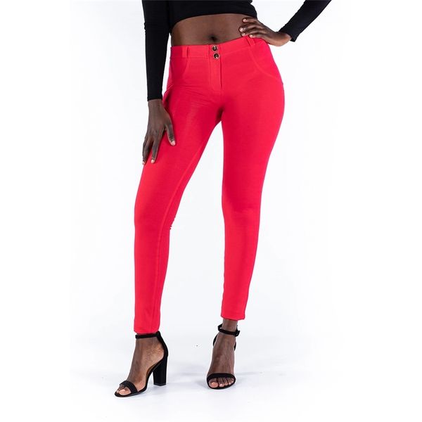 women's leggings red mid rise womens cargo pants push up women trousers sport with super elastic zcan, Black
women's leggings red mid rise womens cargo pants push up women trousers sport with super elastic zcan, Black