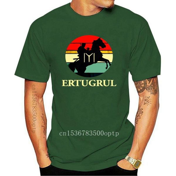 men's t-shirts men funny t shirt fashion tshirt ertugrul kayi boyu flag ottoman turks the vintage version women t-shirt, White;black
men's t-shirts men funny t shirt fashion tshirt ertugrul kayi boyu flag ottoman turks the vintage version women t-shirt, White;black