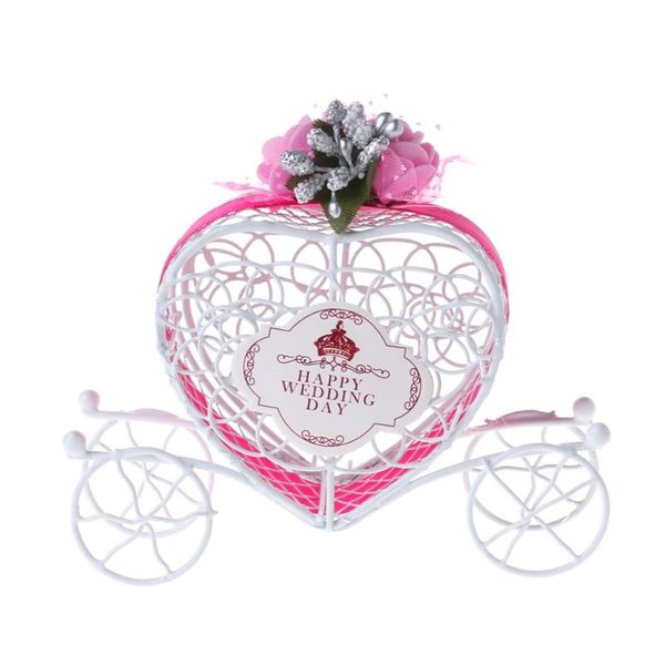 gift wrap iron romantic heart shape pumpkin carriage chocolate candy box birthday wedding party baby shower favour decor
gift wrap iron romantic heart shape pumpkin carriage chocolate candy box birthday wedding party baby shower favour decor