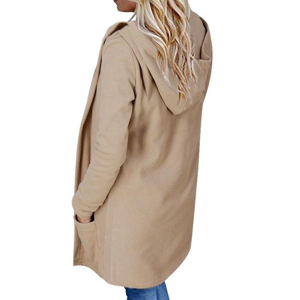 women's hoodies & sweatshirts woman ladies autumn winter 2021 clothing festivals classics fashion elegance sweat shirts, Black
women's hoodies & sweatshirts woman ladies autumn winter 2021 clothing festivals classics fashion elegance sweat shirts, Black