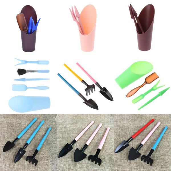 garden planter kits diy accessories sowing succulents transplant seedlings planted tools bonsai fertilizer drilling device planters & pots
garden planter kits diy accessories sowing succulents transplant seedlings planted tools bonsai fertilizer drilling device planters & pots