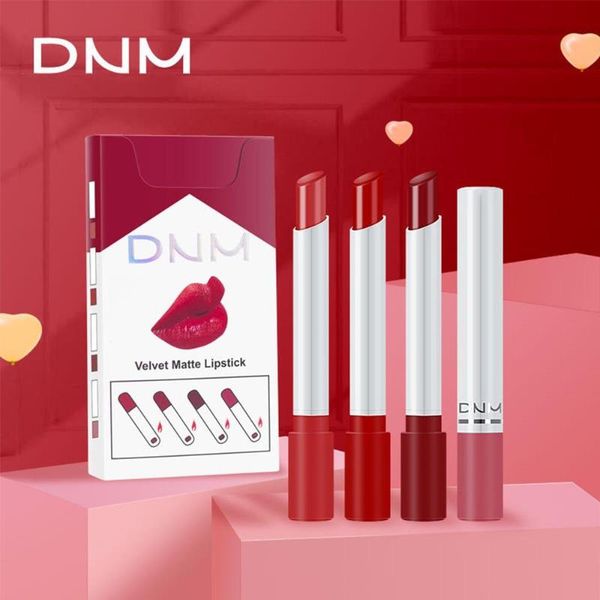 lip pencils 4 pcs/set cigarette tube lipstick beauty lips makeup waterproof long lasting matte velvet women smooth cosmetic
lip pencils 4 pcs/set cigarette tube lipstick beauty lips makeup waterproof long lasting matte velvet women smooth cosmetic