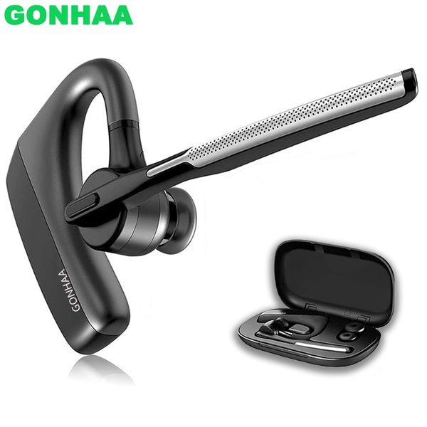 bluetooth earphones wireless bluetooth headset hd with cvc8.0 dual microphone noise reduction function suitable for smart phone
bluetooth earphones wireless bluetooth headset hd with cvc8.0 dual microphone noise reduction function suitable for smart phone