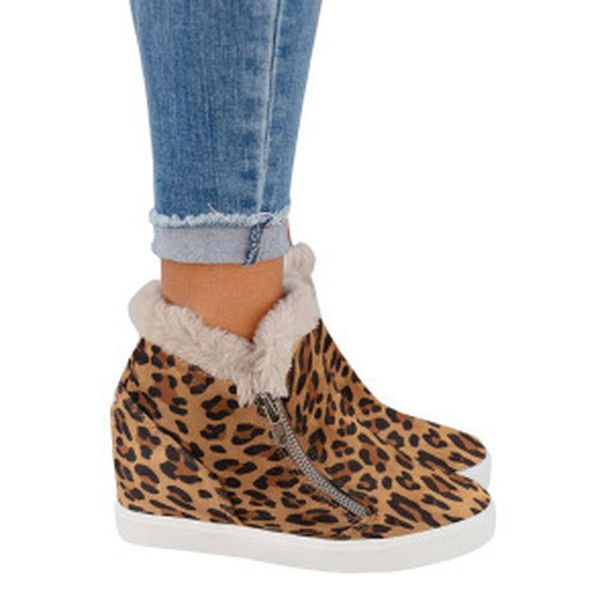 boots fur shoes woman women ankle mid heel heels pumps girls warm chaussure zapatos mujer gladiator plus size bootiesk0167, Black
boots fur shoes woman women ankle mid heel heels pumps girls warm chaussure zapatos mujer gladiator plus size bootiesk0167, Black