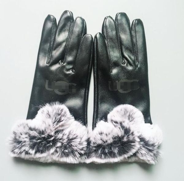 genuine lambskin bow gloves touch screen grey high grade sheepskin lady247l, Blue;gray
genuine lambskin bow gloves touch screen grey high grade sheepskin lady247l, Blue;gray