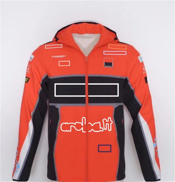 2021 selling off-road motorcycle racing windproof riding sweater jacket men's outdoor fan sweatshirt large size can be customized with
2021 selling off-road motorcycle racing windproof riding sweater jacket men's outdoor fan sweatshirt large size can be customized with