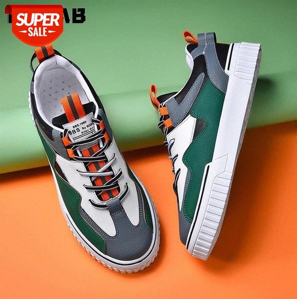 male lace-up spring autumn fashion designer leather casual shoes lightweight breathable sneakers men comfortable mens loafers #hv7w
male lace-up spring autumn fashion designer leather casual shoes lightweight breathable sneakers men comfortable mens loafers #hv7w