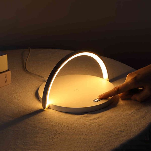 quick qi wireless charger table lamp se2 x 8plus xr 12 12pro 11pro xs max samsung galaxy s20+ ultra 5g s10 s8 s7 note10 9 huawei mate xiaomi
quick qi wireless charger table lamp se2 x 8plus xr 12 12pro 11pro xs max samsung galaxy s20+ ultra 5g s10 s8 s7 note10 9 huawei mate xiaomi