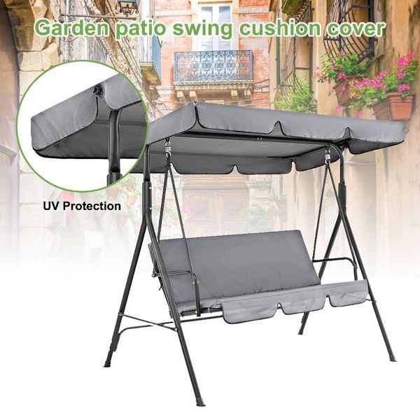 chair covers patio swing cushion cover set canopy 3 seat waterproof replacement courtyard furiture
chair covers patio swing cushion cover set canopy 3 seat waterproof replacement courtyard furiture