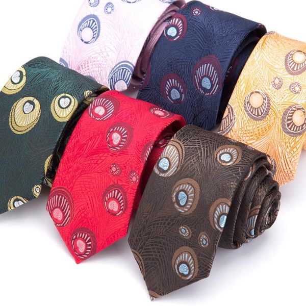 neck ties men tie flower skinny jacquard woven peacock fashion business suit wedding party gravata bowtie male dress shirt necktie, Blue;purple
neck ties men tie flower skinny jacquard woven peacock fashion business suit wedding party gravata bowtie male dress shirt necktie, Blue;purple