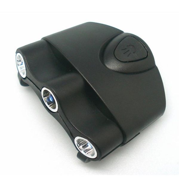 book lights led kappenlampe kopflampe stirnlampe cap light 3 mutze basecap angeln joggen
book lights led kappenlampe kopflampe stirnlampe cap light 3 mutze basecap angeln joggen