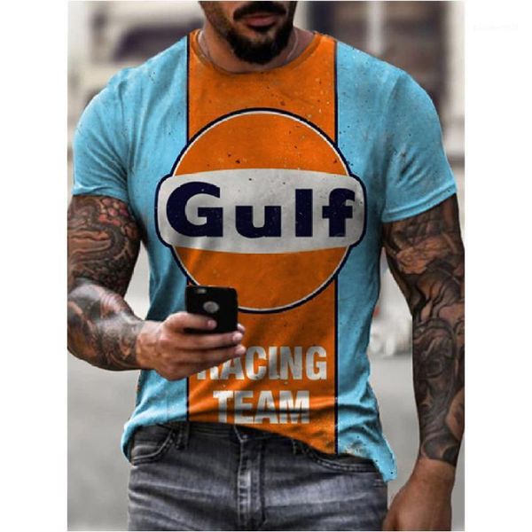 men's t-shirts fashion summer 3d printed street personality classic hip-hop all-match casual breathable loose oversized 6xl, White;black
men's t-shirts fashion summer 3d printed street personality classic hip-hop all-match casual breathable loose oversized 6xl, White;black
