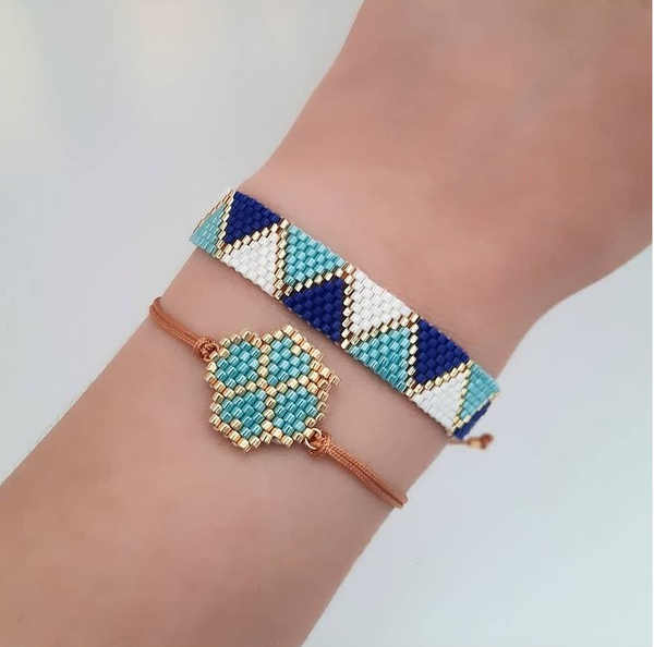tennis pretty bead miyuki bracelet lips bracelets for women jewellery gift jewelry girl handmade woven pulseras wholesale, Golden;silver
tennis pretty bead miyuki bracelet lips bracelets for women jewellery gift jewelry girl handmade woven pulseras wholesale, Golden;silver
