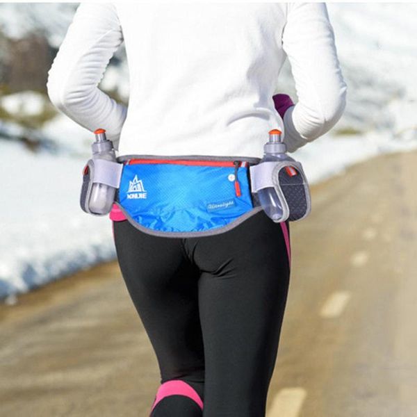 outdoor bags studyset cross-country running kettle pockets sports pouch banana bum bag solid waist fanny pack 2021 arrivals
outdoor bags studyset cross-country running kettle pockets sports pouch banana bum bag solid waist fanny pack 2021 arrivals