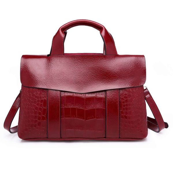 bag leather goods women's bag simple large capacity pu one shoulder handbag messenger handbag
bag leather goods women's bag simple large capacity pu one shoulder handbag messenger handbag