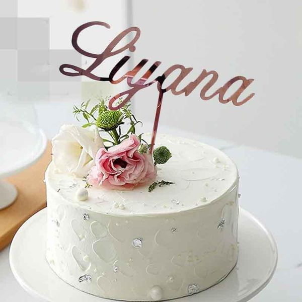 other event & party supplies rose gold acrylic custom name birthday cake decoration accessory personalized er
other event & party supplies rose gold acrylic custom name birthday cake decoration accessory personalized er