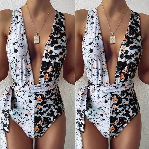 miyouj deep v neck beachwear patchwork women swimsuit bandage swimwear halter one piece suits 2021 est bathing suit one-piece
miyouj deep v neck beachwear patchwork women swimsuit bandage swimwear halter one piece suits 2021 est bathing suit one-piece