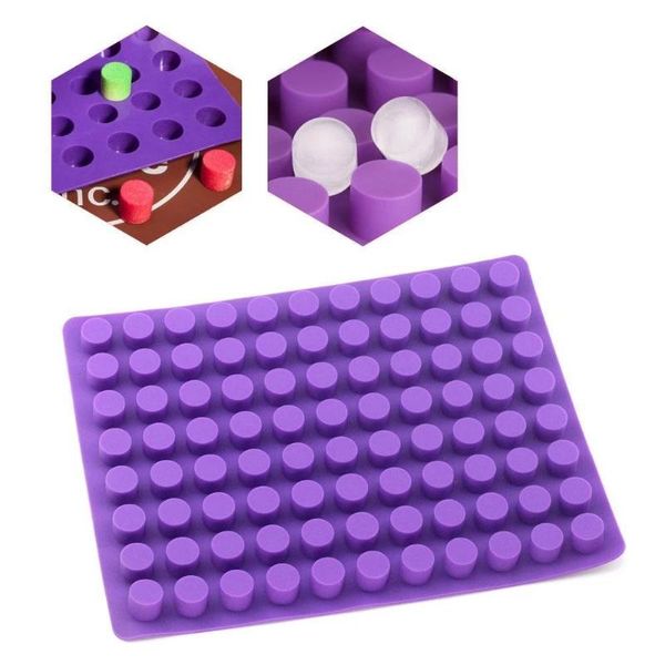 cavities silicone mini round cheese cakes mold mousse chocolate ice decorating moulds pastry fondant bakeware tools baking &
cavities silicone mini round cheese cakes mold mousse chocolate ice decorating moulds pastry fondant bakeware tools baking &