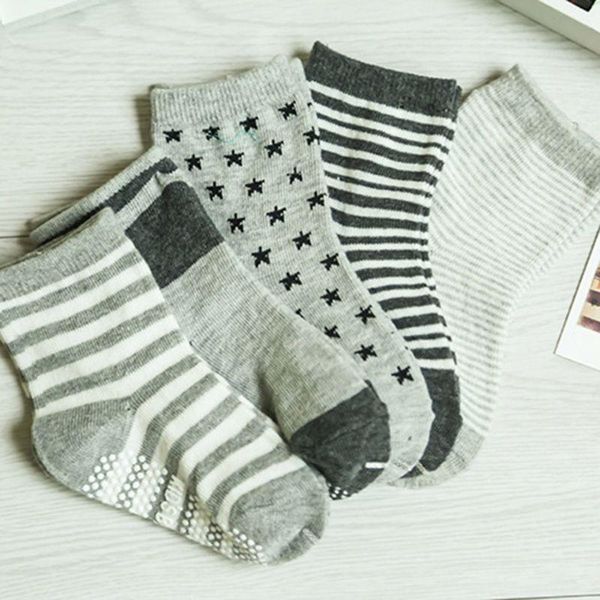 pairs baby toddler kid sock boy girl non skid anti slip knit ankle grip 40jc socks, Pink;yellow
pairs baby toddler kid sock boy girl non skid anti slip knit ankle grip 40jc socks, Pink;yellow