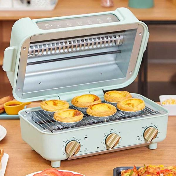 electric oven pot barbecue machine multifunctional cooking foldable design skillets
electric oven pot barbecue machine multifunctional cooking foldable design skillets