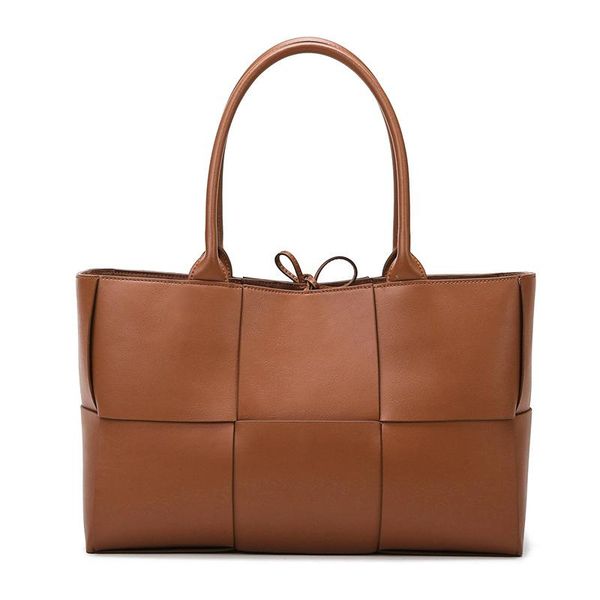 evening bags for women 2021 hand-woven soft leather sentort bag autumn and winter retro simple leisure handbag
evening bags for women 2021 hand-woven soft leather sentort bag autumn and winter retro simple leisure handbag