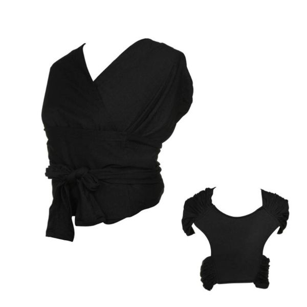 carriers, slings & backpacks y55b baby sling carrier wrap front holding x-shaped strap hands carrying belt
carriers, slings & backpacks y55b baby sling carrier wrap front holding x-shaped strap hands carrying belt