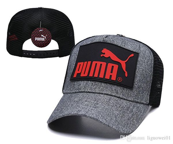 support customization wholesale brand ball cap 2021 fashion versatile travel leisure sun hat women's men's peaked cap baseball, Blue;gray
support customization wholesale brand ball cap 2021 fashion versatile travel leisure sun hat women's men's peaked cap baseball, Blue;gray