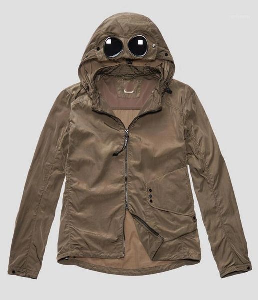 men's jackets 2021 fashion plus size zipper hooded pocket jacket long sleeve warm street windbreaker, Black;brown
men's jackets 2021 fashion plus size zipper hooded pocket jacket long sleeve warm street windbreaker, Black;brown